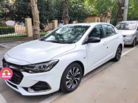 雪佛兰科鲁泽最常见的问题 200x150_0_q87_autohomecar__ChsEnl-FMyKAG1jjAA5CqDR8EBY485.jpg