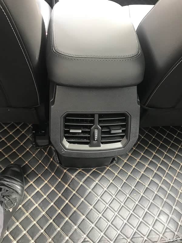 哈弗h6 2018款 红标 1.