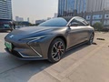 智己L7 Dynamic版6000KM 车主真实评价