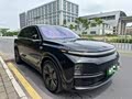 能装能跑能享受的全能型SUV