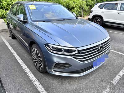 朗逸2023款 280tsi dsg永逸版怎么样_优缺点_ai9yee5_口碑_汽车之家