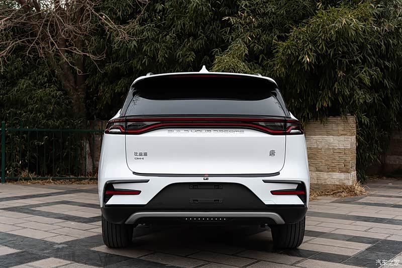 2021款dmi112km尊荣型