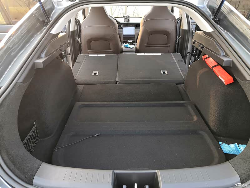 汽车之家|嘉悦a5报价大全|大众点评|2020款 1.5t cvt超越型怎么样