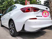 雪佛兰科鲁泽最常见的问题 200x150_0_q87_autohomecar__ChwFk1-FMzGASCnYAAkfVIZWEEo866.jpg