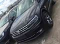 大众tiguan R-line380带回家