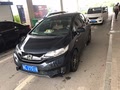 一款非常省心省事的车。你想去的任何地方，都能带你回家