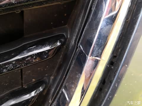 马自达3 昂克赛拉