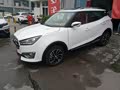 性价比较高的一款SUV