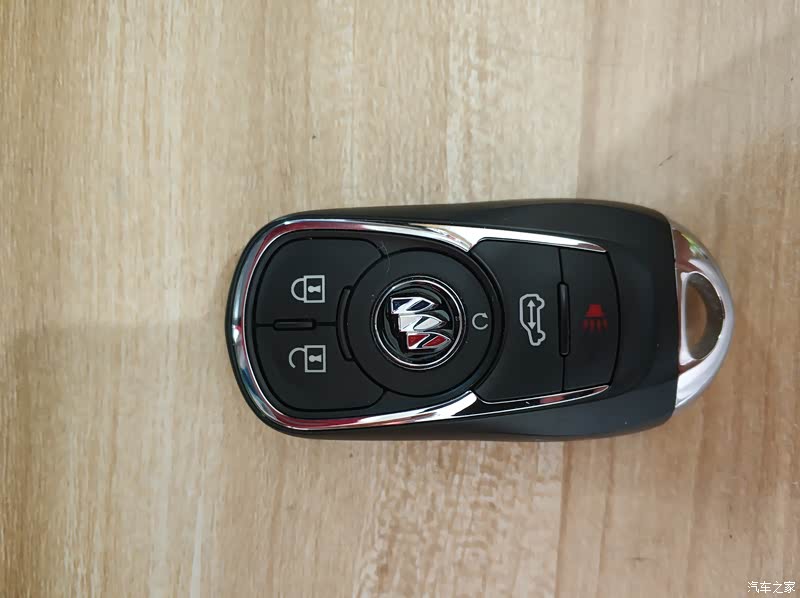 汽车之家|别克gl8报价大全|大众点评|2020款 陆上公务舱 652t 豪华型