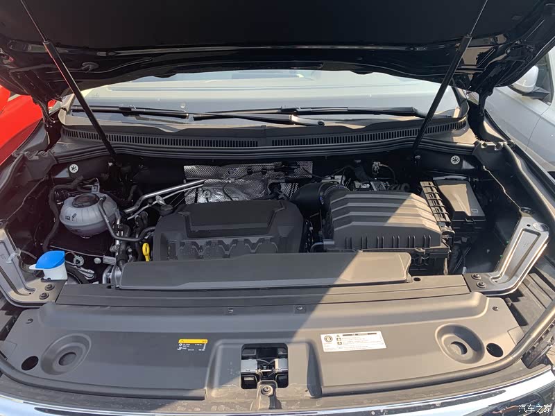 2022款380tsi尊驰版