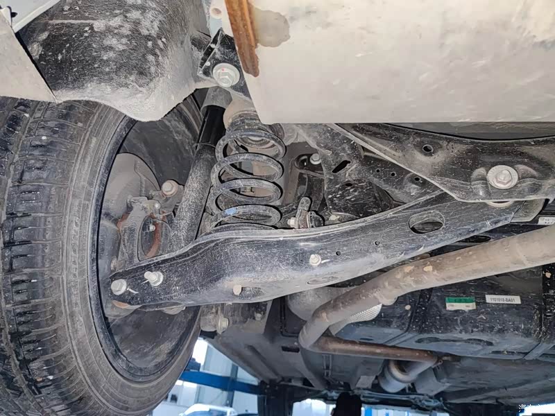 汽车之家|奔腾b70报价大全|大众点评|2021款 1.5t 自动驭享型怎么样