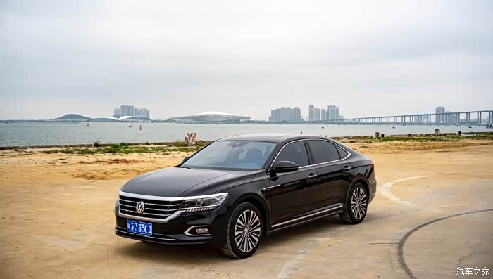 帕萨特 2019款 330tsi 尊贵版怎么样_优缺点_speedztd_口碑_汽车之家