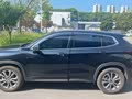 家用实用型SUV 真实1年用车感受