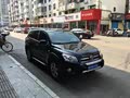 18万公里的09款2.4四驱RAV4感受