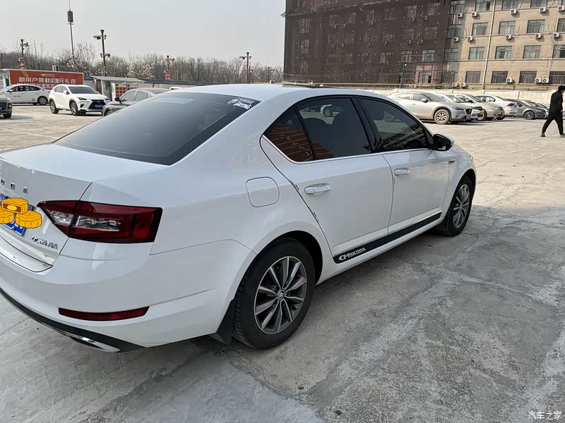 汽车之家|明锐报价大全|大众点评|2020款 1.5l 自动智行豪华版怎么样