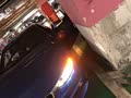 真正属于自己的第一辆车，一万公里10个月