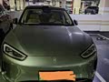 好事多磨，总是留点小尾巴