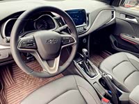 雪佛兰科鲁泽最常见的问题 200x150_0_q87_autohomecar__ChsEoF7l3umARyVxALnajdxJNVQ058.jpg