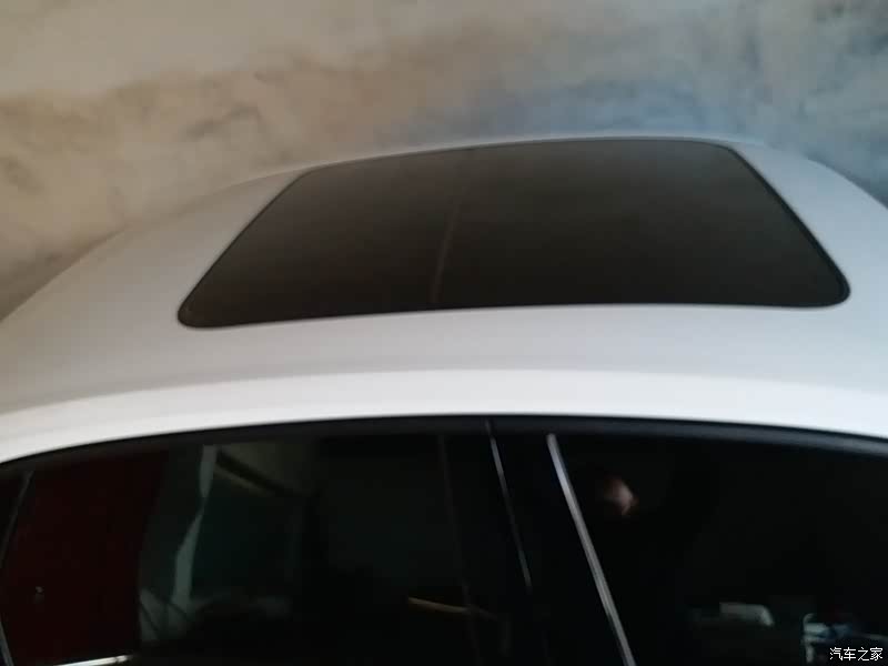 汽车之家|速腾报价大全|大众点评|2019款 200tsi 手动舒适型 国vi怎么