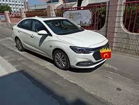 雪佛兰科鲁泽最常见的问题 200x150_0_q87_autohomecar__ChsEf1-FN4mAKDNjAAew28qi4xc598.jpg