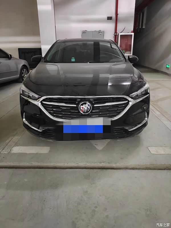 汽车之家|君越报价大全|大众点评|2022款 552t 豪华型怎么样