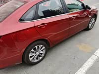 雪佛兰科鲁泽最常见的问题 200x150_0_q87_autohomecar__ChwFlF-D_vaAPnjbAB2ys3lfi_0705.jpg