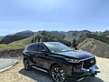 英菲尼迪QX60一万三千公里的用车分享