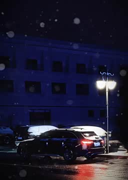 Фото от владельца