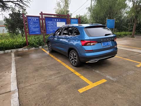 Фото от владельца