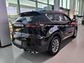 年轻人的入门级SUV，我相中了捷途X70