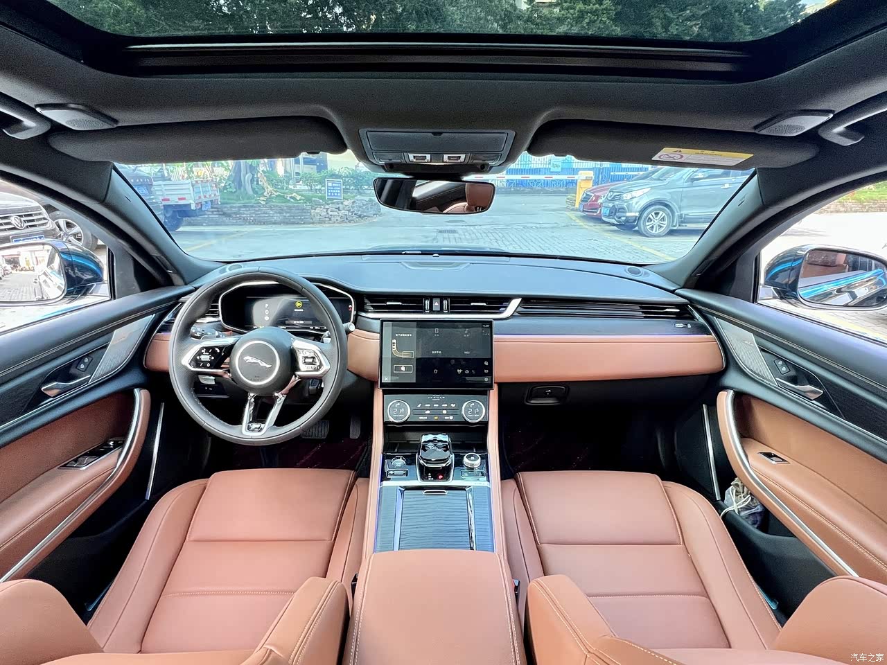 0t p250 两驱精英运动版怎么样_优缺点_孙家泰褂_口碑_汽车之家