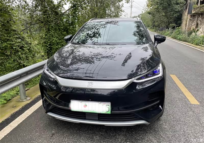 汽车之家|唐新能源报价大全|大众点评|2024款 ev 冠军