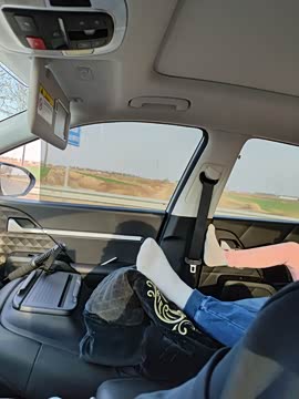 Фото от владельца