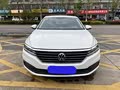 理想生活就是有车有房