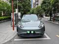 给大家分享我的新座驾，问界M5