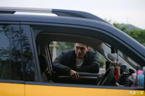 汽车之家|哈弗大狗报价大全|大众点评|2021款 1.