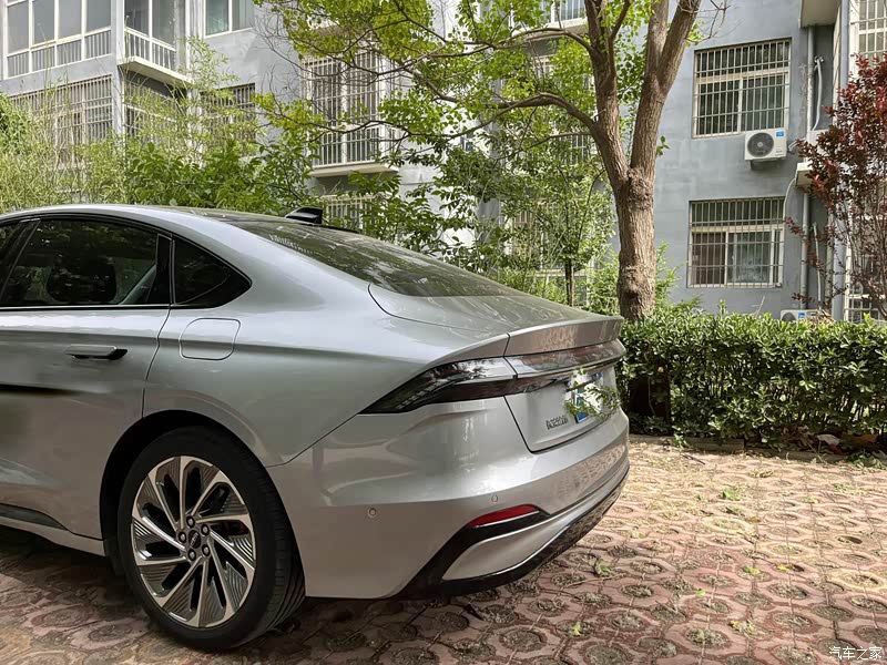 汽车之家|林肯z报价大全|大众点评|2024款 2.