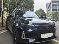 创维EV6 II荣耀版提车8周1万公里使用感受