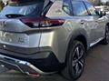 一台“没什么毛病”的家用SUV——奇骏