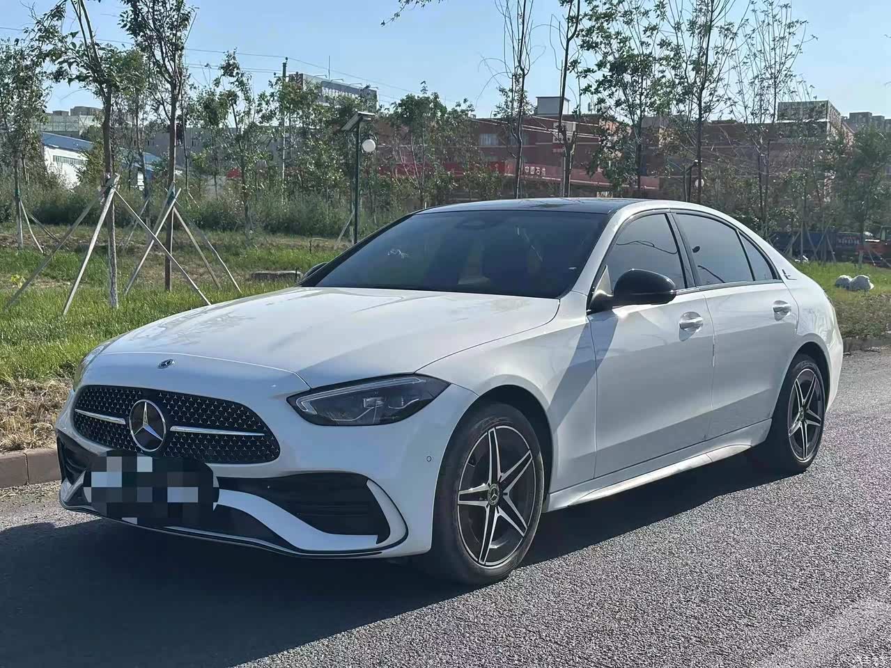 轿车霸气车型 轿车霸气车型