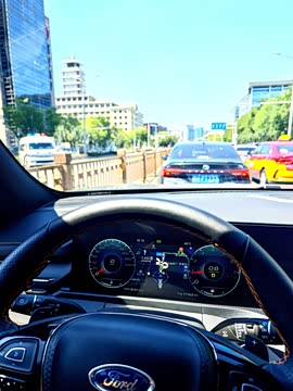 Фото от владельца