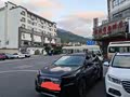 q5etron 6-7座中大型Suv的不二选择