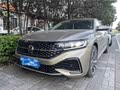提车2年+，谈谈我眼中的金帕