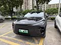 风云t9l max用车感受
