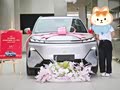 2025款星舰7使用感受