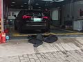 7960km实测｜红旗HS6 PHEV，家用插混的真实体验