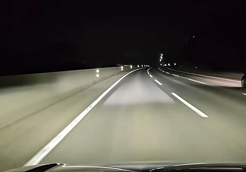 Фото от владельца