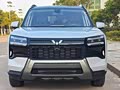80 后实测！星光 560 全解析，七万级 SUV 闭眼冲