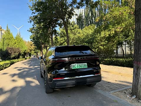 Фото от владельца