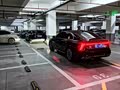 全新红旗H5提车半年使用感受